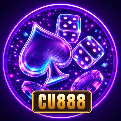 cu888 APK Indonesia - Katalog lengkap ribuan aplikasi Android berkualitas untuk download gratis